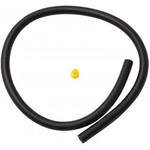 Order EDELMANN - 80064 - Power Steering Return Hose For Your Vehicle