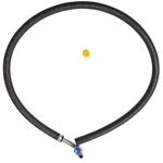 Order EDELMANN - 80194 - Power Steering Return Hose For Your Vehicle