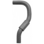 Order EDELMANN - 80554 - Power Steering Return Hose For Your Vehicle