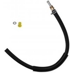 Order EDELMANN - 80711 - Power Steering Return Hose For Your Vehicle