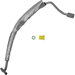 Purchase EDELMANN - 80770 - Power Steering Return Hose