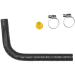 Order EDELMANN - 81066 - Power Steering Return Hose For Your Vehicle