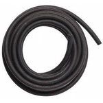 Order Power Steering Return Hose by EDELMANN - 81206 For Your Vehicle