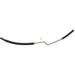 Order EDELMANN - 91990 - Power Steering Return Hose For Your Vehicle