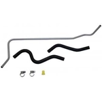 Order EDELMANN - 92715 - Power Steering Return Hose For Your Vehicle