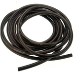 Order Power Steering Return Hose by GATES - 349950 For Your Vehicle
