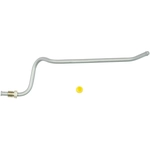 Order GATES - 352875 - Power Steering Return Hose For Your Vehicle