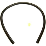 Order Power Steering Return Hose by GATES - 361970 For Your Vehicle