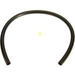 Order Power Steering Return Hose by GATES - 362090 For Your Vehicle