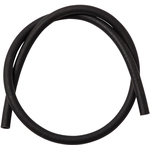 Order GATES - 362190 - Power Steering Return Hose For Your Vehicle