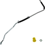 Order Power Steering Return Hose by GATES - 366745 For Your Vehicle