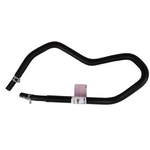 Order Power Steering Return Hose by MOTORCRAFT - PSH306 For Your Vehicle