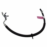 Order MOTORCRAFT - PSH29 - Power Steering Return Hose For Your Vehicle