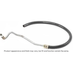 Order Power Steering Return Hose by SUNSONG NORTH AMERICA - 3401192 For Your Vehicle