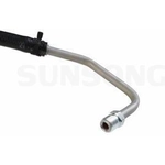 Order Tuyau de retour de direction assistée by SUNSONG NORTH AMERICA - 3402293 For Your Vehicle