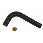 Order Power Steering Return Hose by SUNSONG NORTH AMERICA - 3402409 For Your Vehicle
