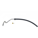 Order SUNSONG NORTH AMERICA - 3402453 - Power Steering Pressure Line Hose Assembly For Your Vehicle