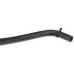 Order SUNSONG NORTH AMERICA - 3403927 - Power Steering Return Hose by For Your Vehicle