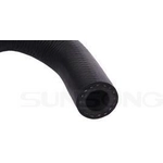 Order Power Steering Return Hose by SUNSONG NORTH AMERICA - 3404245 For Your Vehicle