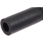 Order Power Steering Return Hose by SUNSONG NORTH AMERICA - 3404847 For Your Vehicle