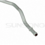 Order Tuyau de retour de direction assistée by SUNSONG NORTH AMERICA - 3603894 For Your Vehicle