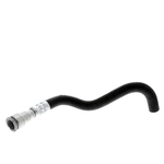 Order VAICO - V20-1723 - Steering System Hydraulic Hose For Your Vehicle