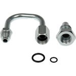 Order DORMAN (OE SOLUTIONS) - 926-049 - Tuyau ou tube spécial de servodirection For Your Vehicle