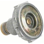 Order Power Valve by BLUE STREAK (HYGRADE MOTOR) - FM728D For Your Vehicle