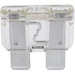 Order Power Window Fuse by BUSSMANN - ATM5 For Your Vehicle