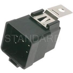Order Power Window Relay by BLUE STREAK (HYGRADE MOTOR) - RY282 For Your Vehicle