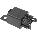 Order BWD AUTOMOTIVE - R4155 - Headlight Relay For Your Vehicle