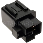 Order Power Window Relay by STANDARD/T-SERIES - RY63T For Your Vehicle