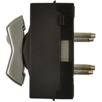 Order BLUE STREAK (HYGRADE MOTOR) - DS1134 - Power Window Switch For Your Vehicle