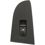 Order BLUE STREAK (HYGRADE MOTOR) - DWS1059 - Rear Passenger Side Window Switch For Your Vehicle