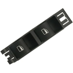 Order BLUE STREAK (HYGRADE MOTOR) - DWS1093 - Passenger Side Window Switch For Your Vehicle