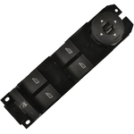 Order BLUE STREAK (HYGRADE MOTOR) - DWS1511 - Door Remote Mirror Switch For Your Vehicle