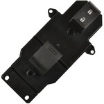 Order BLUE STREAK (HYGRADE MOTOR) - DWS1533 - Front Passenger Side Window Switch For Your Vehicle