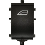 Order BLUE STREAK (HYGRADE MOTOR) - DWS1544 - Power Window Switch For Your Vehicle