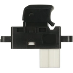 Order BLUE STREAK (HYGRADE MOTOR) - DWS155 - Power Window Switch For Your Vehicle