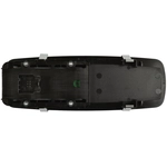 Order BLUE STREAK (HYGRADE MOTOR) - DWS1647 - Power Window Switch For Your Vehicle