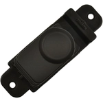 Order BLUE STREAK (HYGRADE MOTOR) - DWS1857 - Window Switch For Your Vehicle