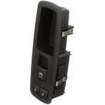 Order BLUE STREAK (HYGRADE MOTOR) - DWS1993 - Window Switch For Your Vehicle