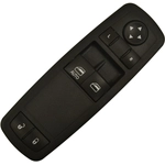 Order BLUE STREAK (HYGRADE MOTOR) - DWS2041 - Power Window Switch For Your Vehicle