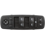 Order BLUE STREAK (HYGRADE MOTOR) - DWS2117 - Door Window Switch For Your Vehicle