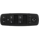 Order BLUE STREAK (HYGRADE MOTOR) - DWS2126 - Door Window Switch For Your Vehicle