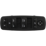 Order BLUE STREAK (HYGRADE MOTOR) - DWS2132 - Door Window Switch For Your Vehicle