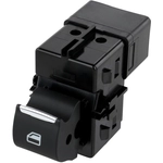 Order BLUE STREAK (HYGRADE MOTOR) - DWS2133 - Rear Window Switch For Your Vehicle