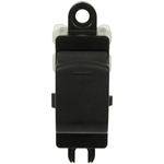 Order BLUE STREAK (HYGRADE MOTOR) - DWS325 - Front Passenger Side Window Switch For Your Vehicle