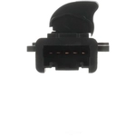 Order BLUE STREAK (HYGRADE MOTOR) - DWS401 - Power Window Switch For Your Vehicle