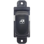 Order BLUE STREAK (HYGRADE MOTOR) - DWS410 - Rear Window Switch For Your Vehicle